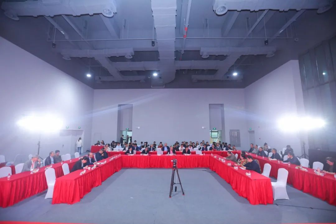 640?wx_fmt=jpeg ͼƬ