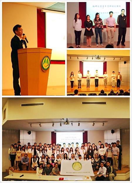 0CD68DFFF363BE8E5F3281C73A3_B674DDDF_DBEE.jpg?e=