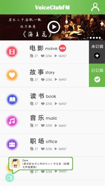 222237AA4C45F452E901C80C86D_852AE164_C51B.jpg?e= CA88(ÖйúÇø)Ψһ¹Ù·½ÍøÕ¾