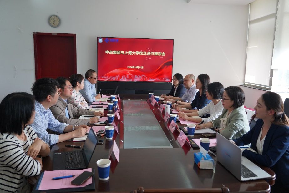 15C419E96E0552CA0D2D6FDC1EA_BF7F541C_146D7 15C419E96E0552CA0D2D6FDC1EA_BF7F541C_146D7