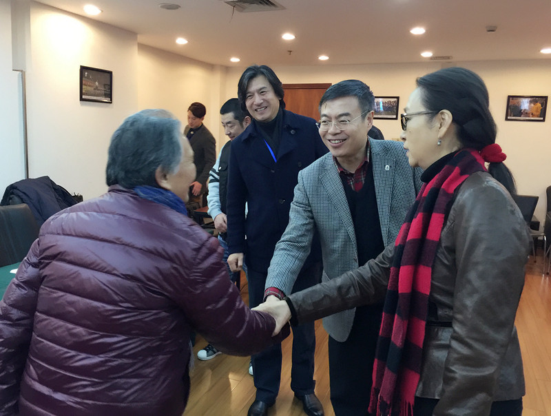 CA88(�й���)Ψһ�ٷ���վ