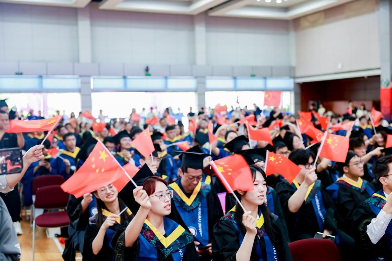 6CBD1ED89FCBB3790524BBACEEA_73D63488_22065 6CBD1ED89FCBB3790524BBACEEA_73D63488_22065