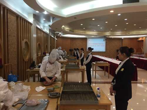 CA88(�й���)Ψһ�ٷ���վ