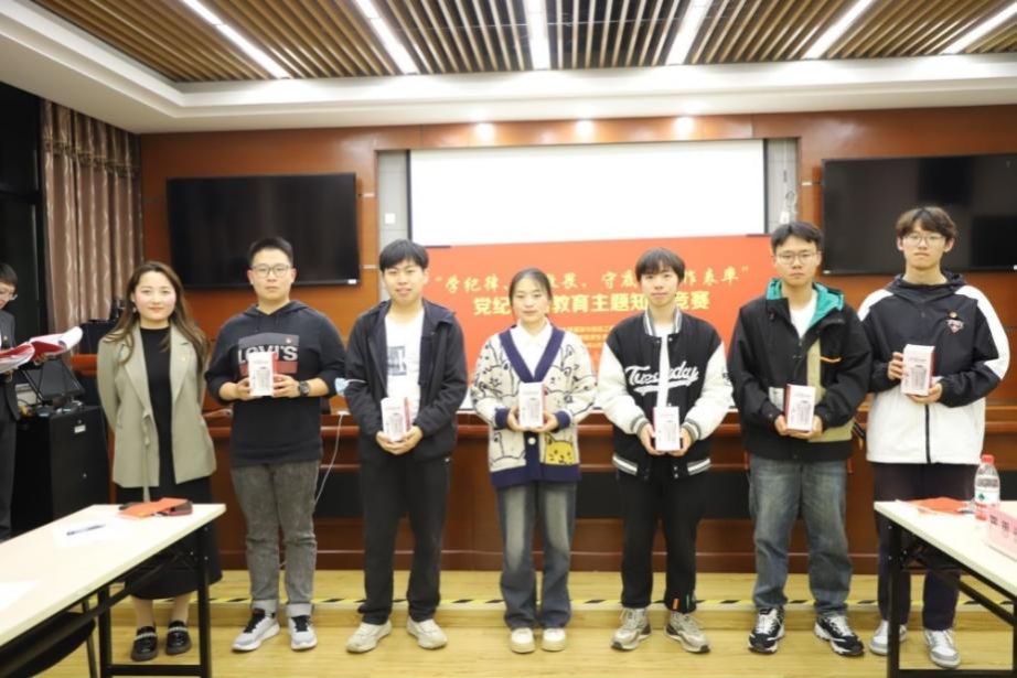 971306627C485341DB8D75EA652_E1C7680C_1621F