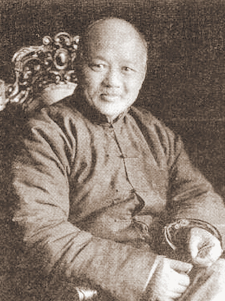 CA88(�й���)Ψһ�ٷ���վ