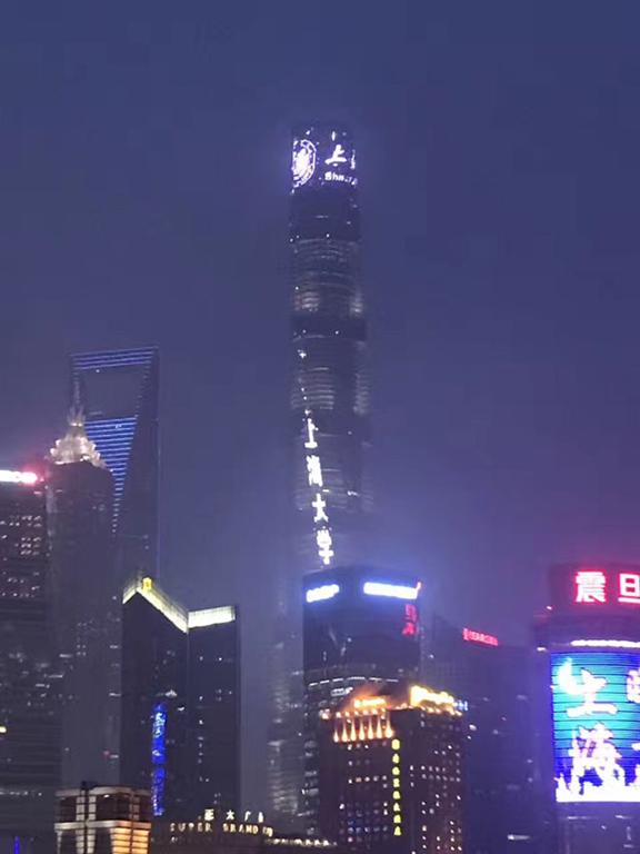 CA88(�й���)Ψһ�ٷ���վ