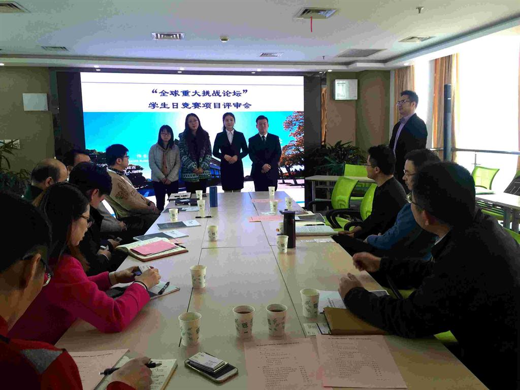 CA88(�й���)Ψһ�ٷ���վ