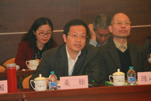 CA88(�й���)Ψһ�ٷ���վ