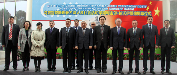 CA88(�й���)Ψһ�ٷ���վ