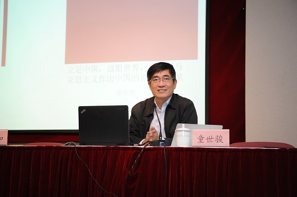 CA88(�й���)Ψһ�ٷ���վ