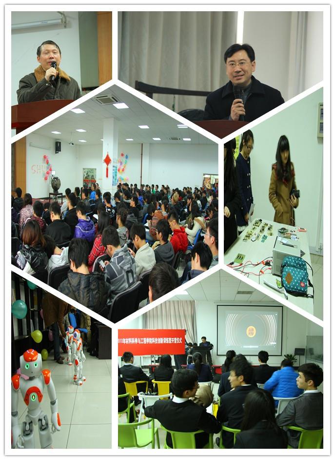 D45D6431155ED1719930EE74D04_5F13EE42_1B0EF.jpg?e=