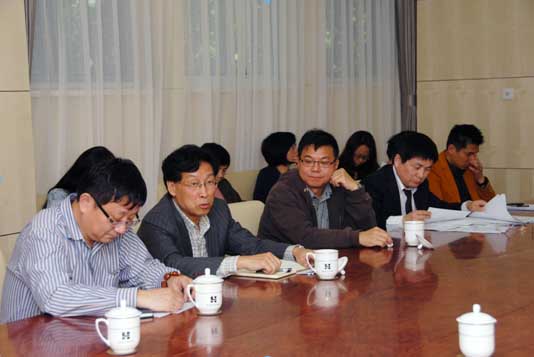 CA88(�й���)Ψһ�ٷ���վ