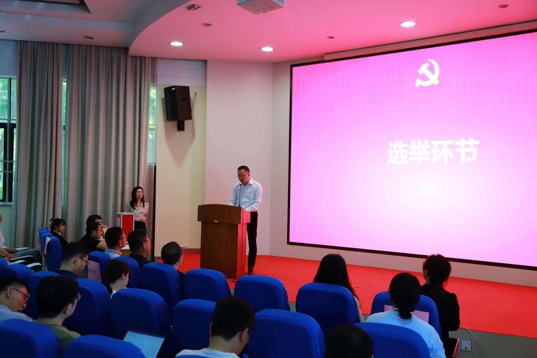 0BA429F45F675126E9E01A75DF9_797598A0_12502 0BA429F45F675126E9E01A75DF9_797598A0_12502