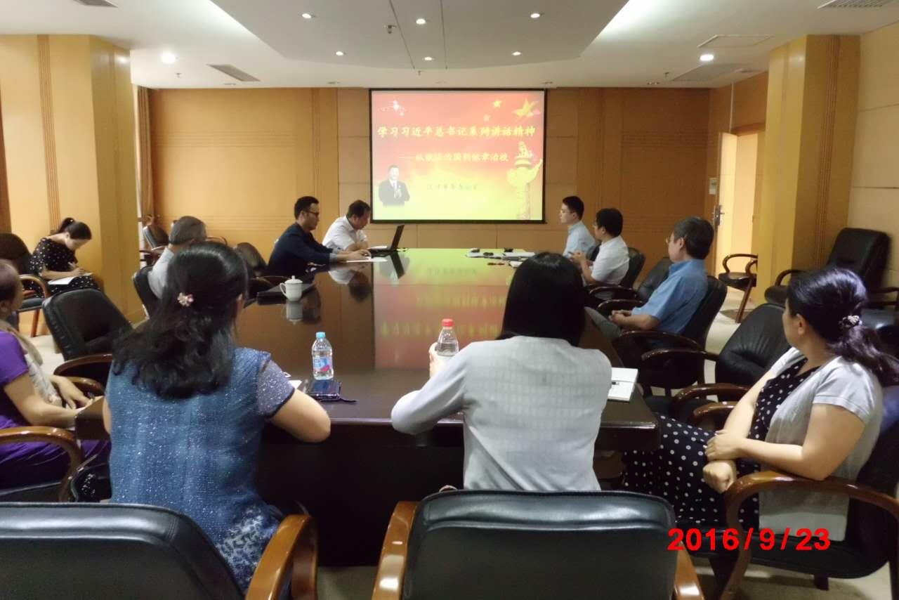 CDF7317BC970F7B03799D0CFDFC_8CDBD974_194B8.jpg?e=