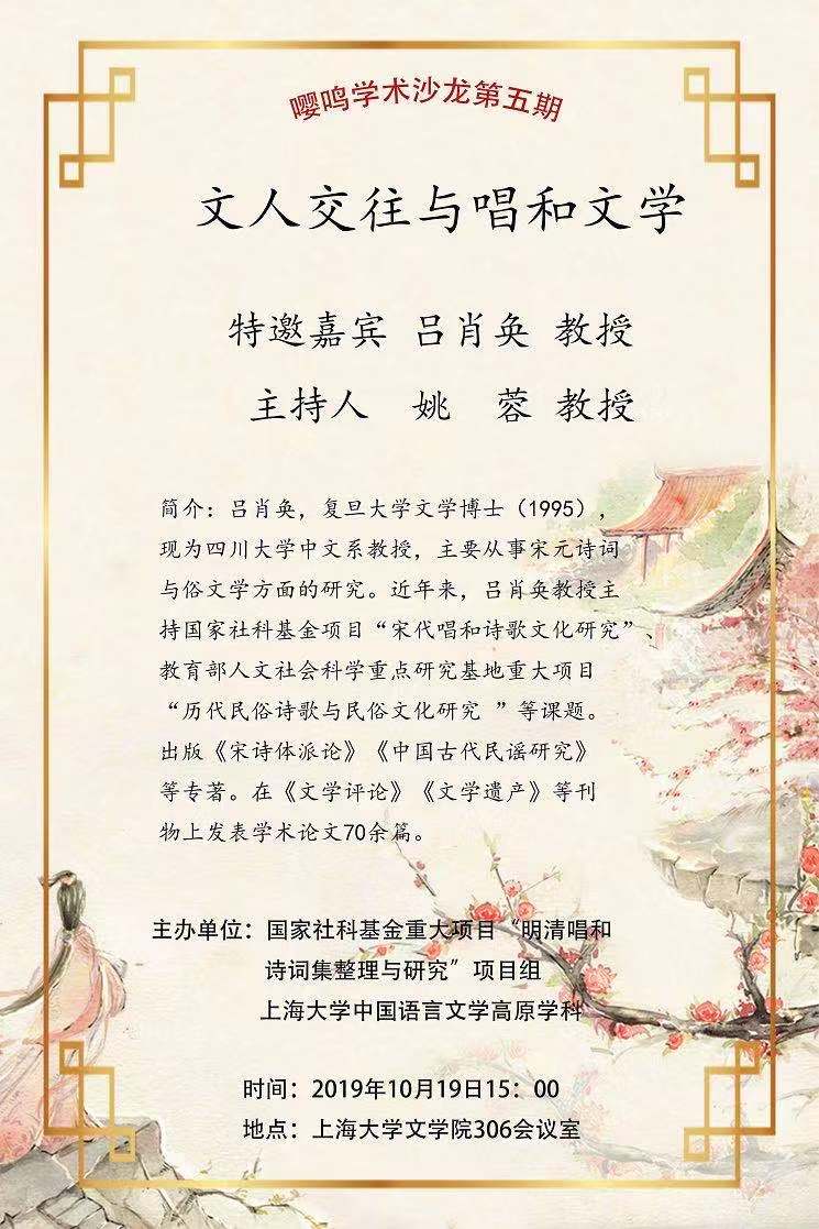 CA88(�й���)Ψһ�ٷ���վ