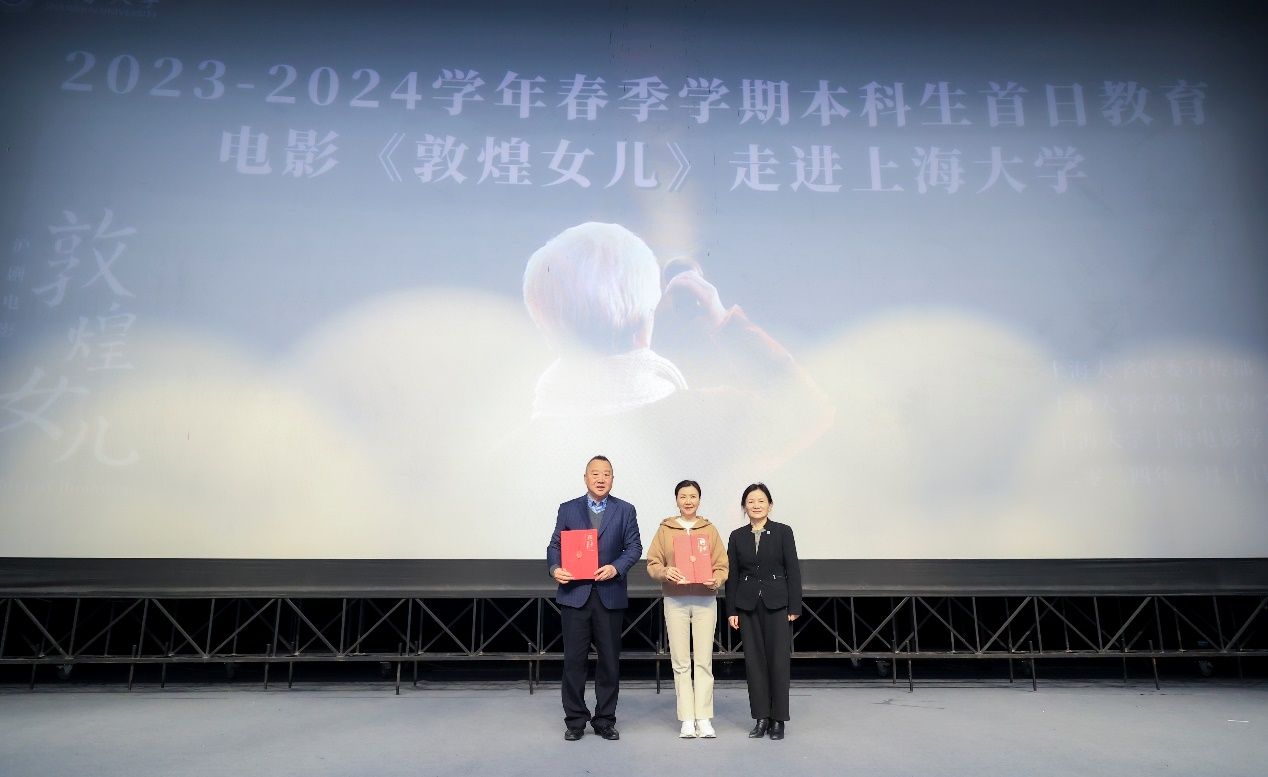 A15FB90B1DEBB32BD27A976B2AE_1268C7EF_14651 A15FB90B1DEBB32BD27A976B2AE_1268C7EF_14651