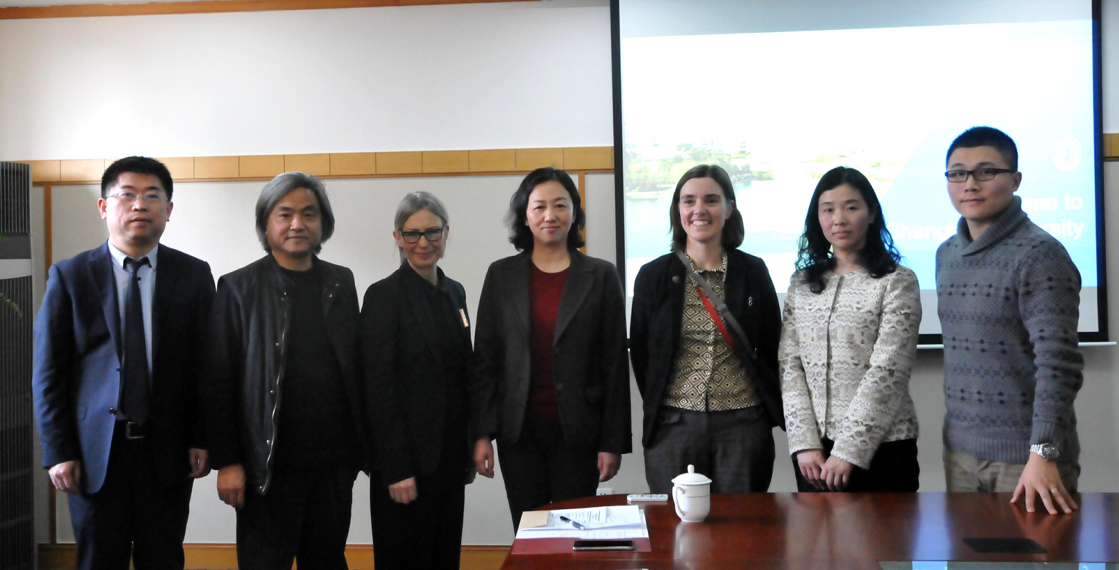 4C8A586824F4594A2594B9A563C_BB8F4FA2_73FF1.jpg?e=