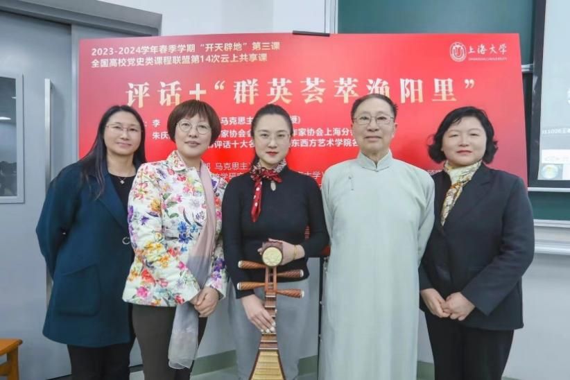 CED686F9F2AFD318CF9EB765788_781ADA63_E243