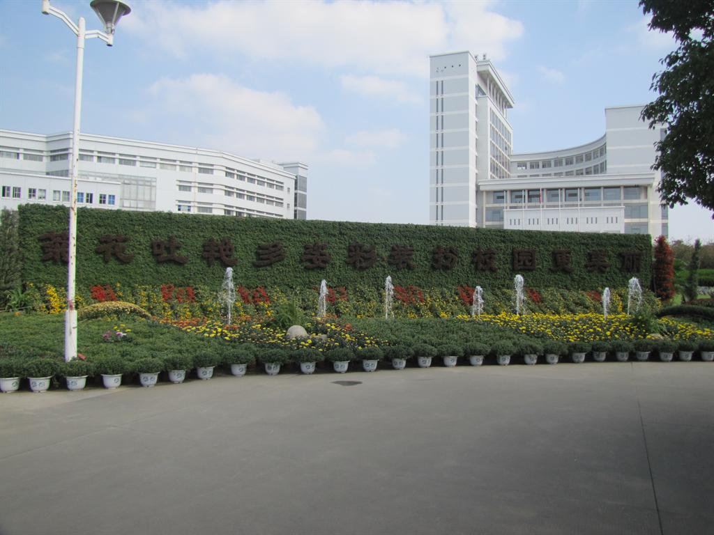 CA88(�й���)Ψһ�ٷ���վ