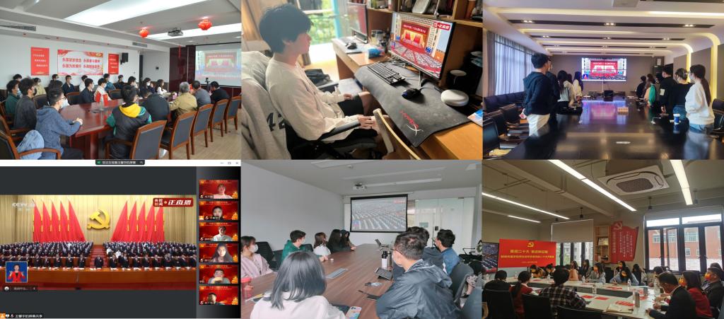 8E89DE78B5DB4774AF50D55B479_65614033_16CF6