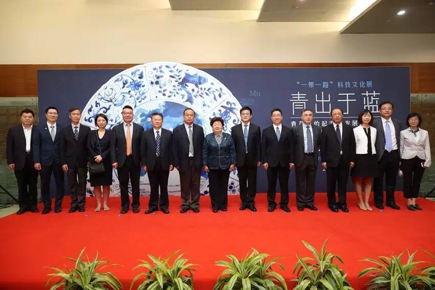 CA88(�й���)Ψһ�ٷ���վ