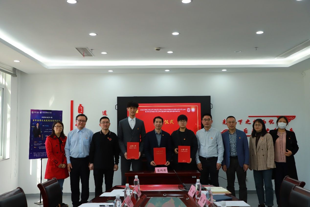 9696DD92F69921746A387DE8C0E_D0187610_1A651