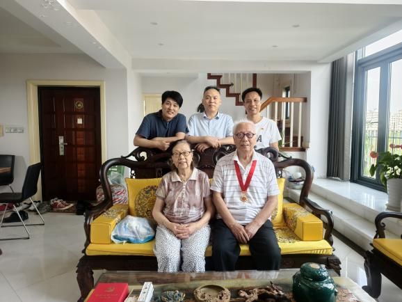 CA88(�й���)Ψһ�ٷ���վ