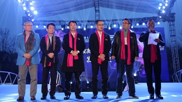 CA88(�й���)Ψһ�ٷ���վ