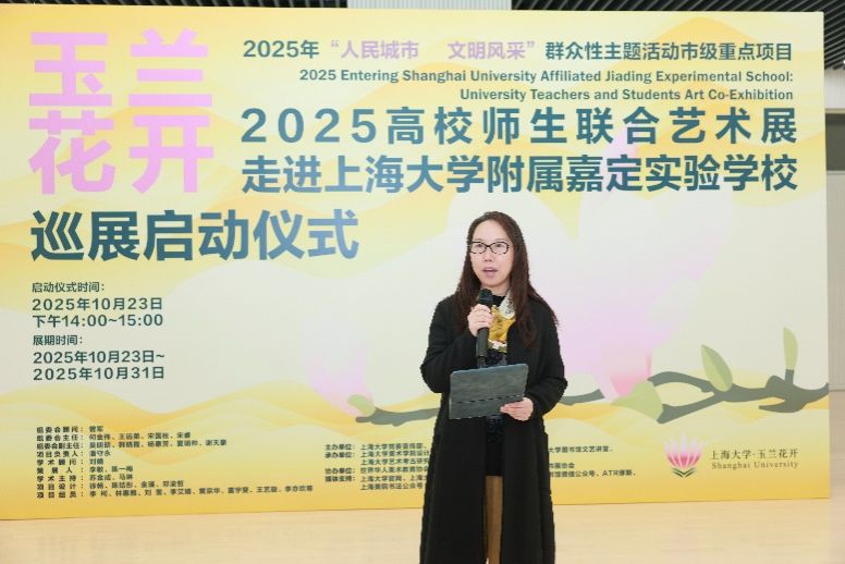 AEACC9240183F02FBF815599EC6_E998F4E8_FF69 AEACC9240183F02FBF815599EC6_E998F4E8_FF69