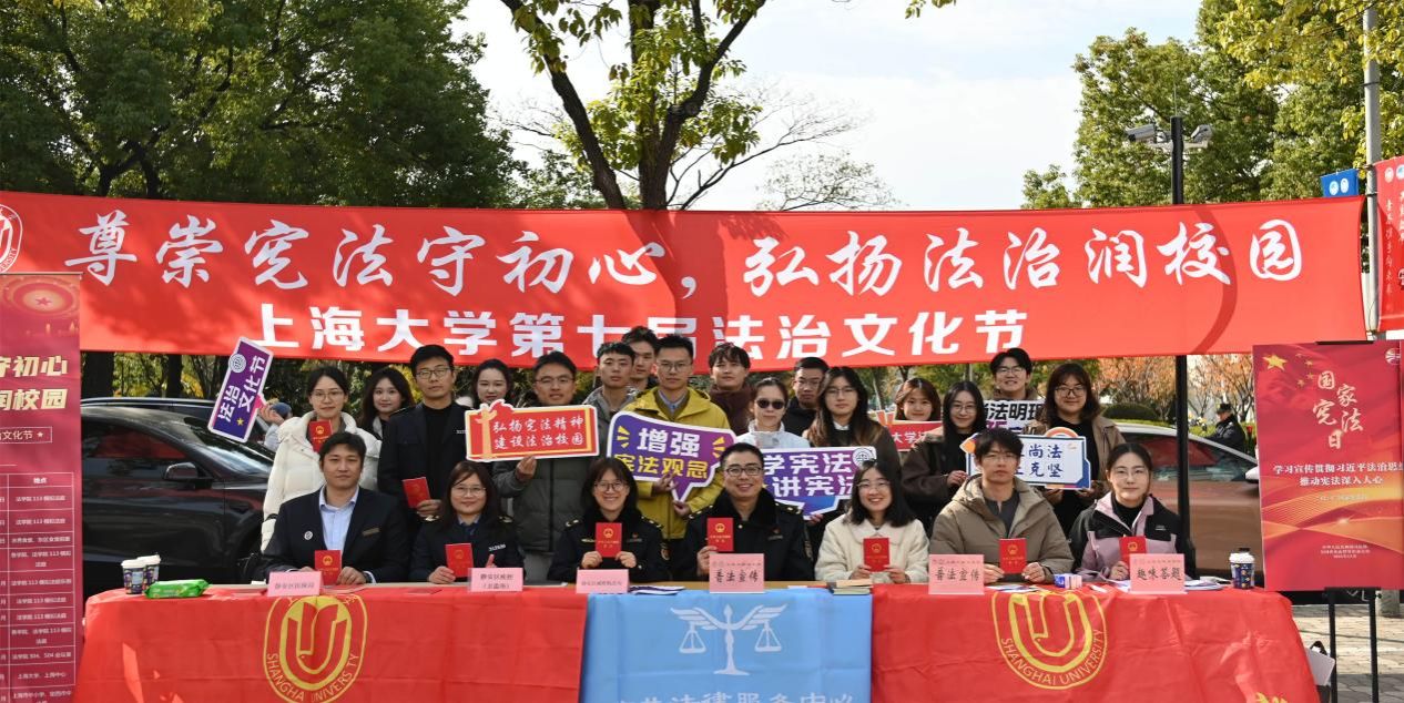 580F7471E9DA68445D31A094854_529B4E24_2F63D