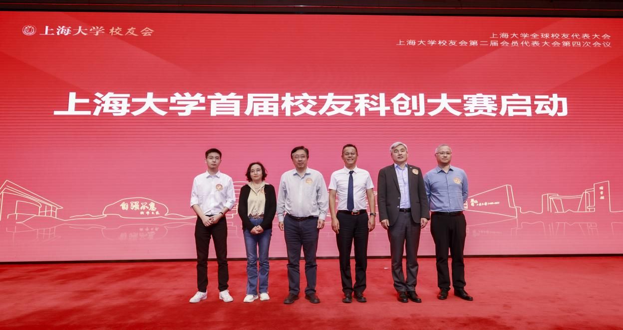 F512F08FF339E40EE0CB2BC92F4_CAD9EB4D_1B84A