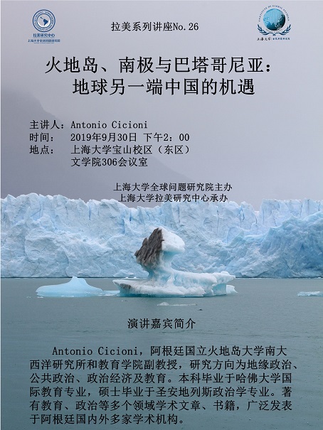 CA88(�й���)Ψһ�ٷ���վ