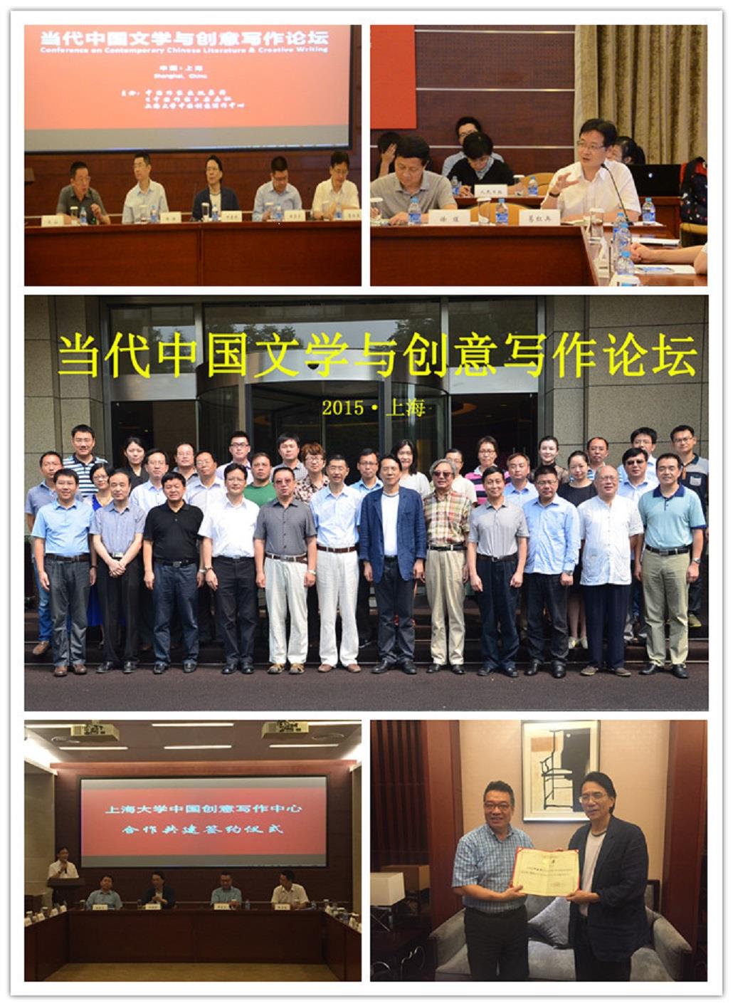 24D65C073E43CA4C948E4B1A37D_30341D27_3355B.jpg?e=