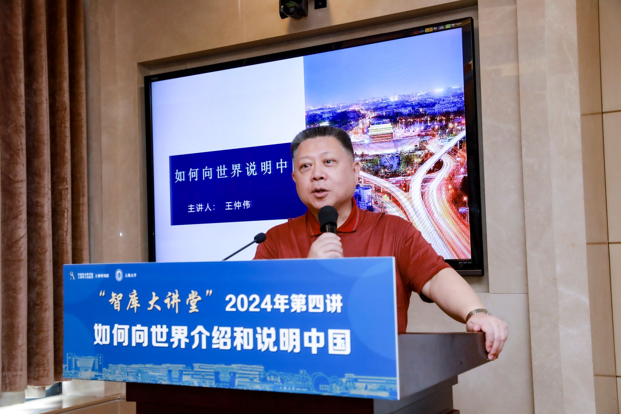 EZ8A1246.jpg EZ8A1246.jpg