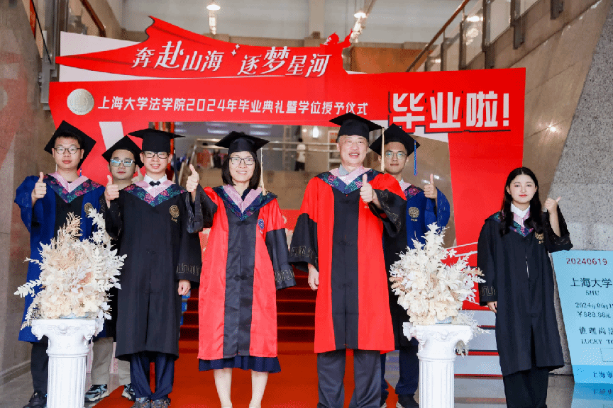 AD607D6CDFEF00D5E4D3FE43707_49CD6DA7_3C4C5 AD607D6CDFEF00D5E4D3FE43707_49CD6DA7_3C4C5