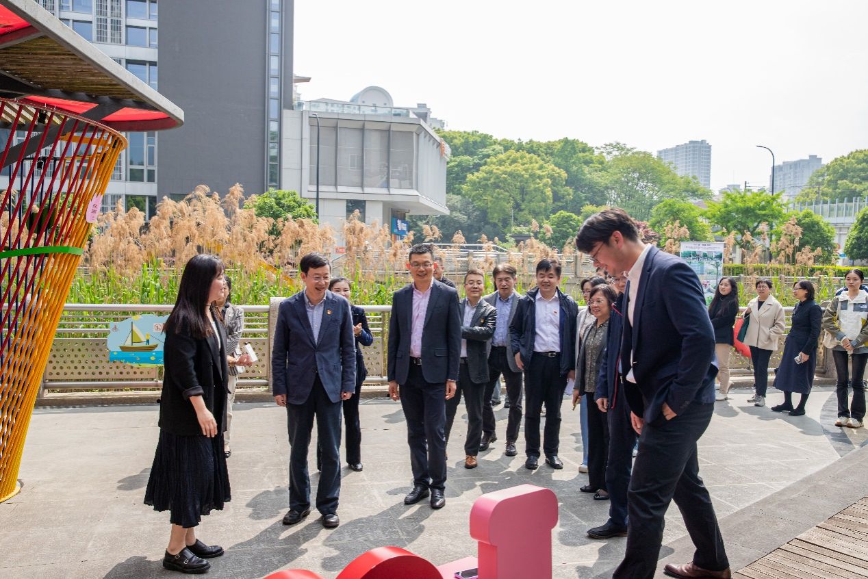 02A26B1EECE31C9797C9E6648ED_9CA544BD_37308 02A26B1EECE31C9797C9E6648ED_9CA544BD_37308