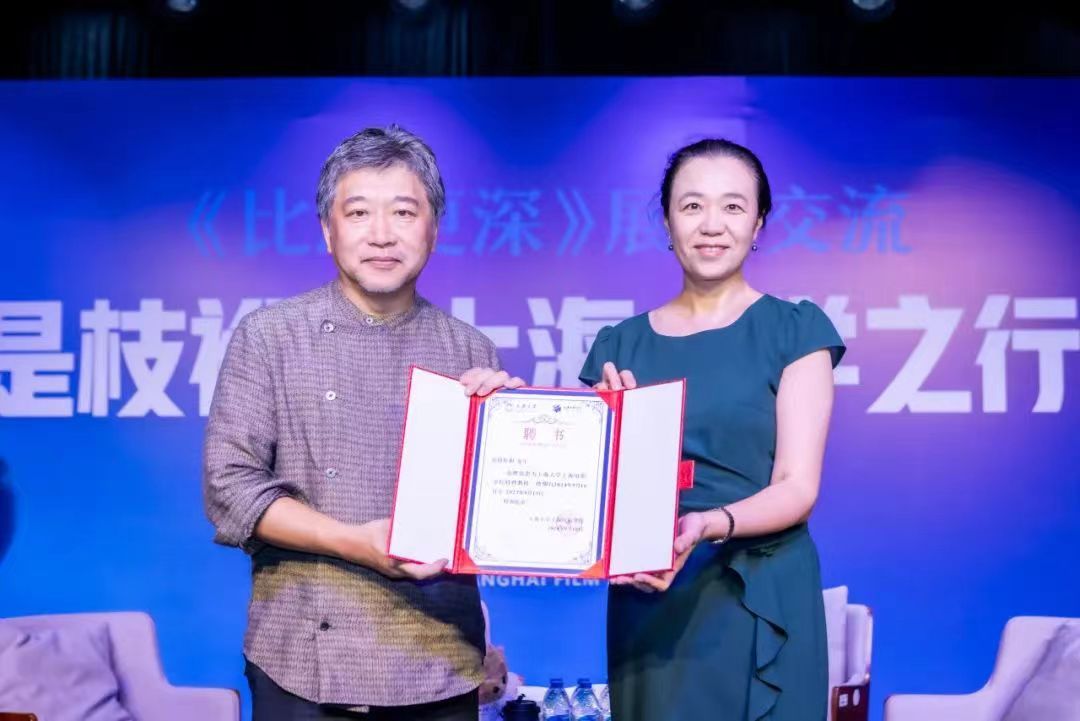 ΢ÐÅͼƬ_20240920103407.jpg ΢ÐÅͼƬ_20240920103407.jpg