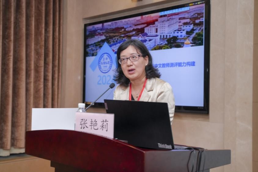 786AB947A68F71B5CAA114B3EA7_31712B9E_CA98 786AB947A68F71B5CAA114B3EA7_31712B9E_CA98