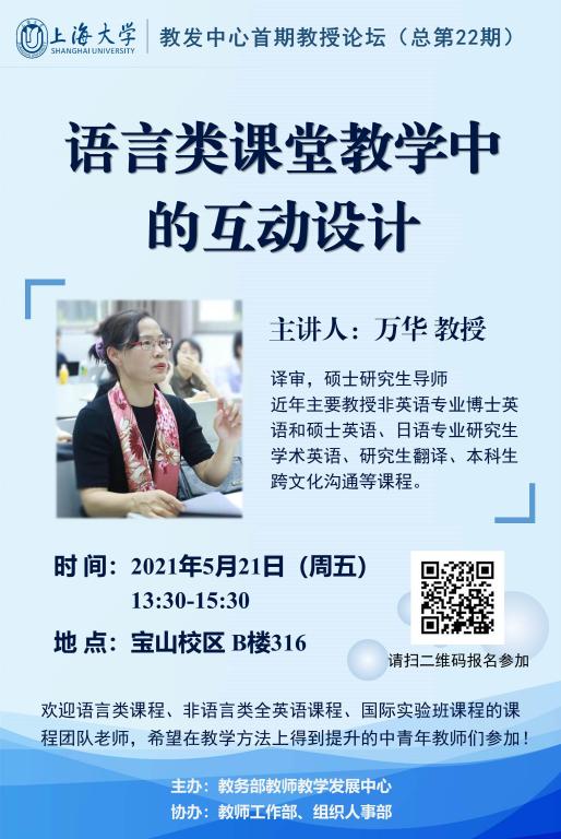 FCD8C939510BB76C10DA4E3497E_E5889604_10B71.jpg?e=