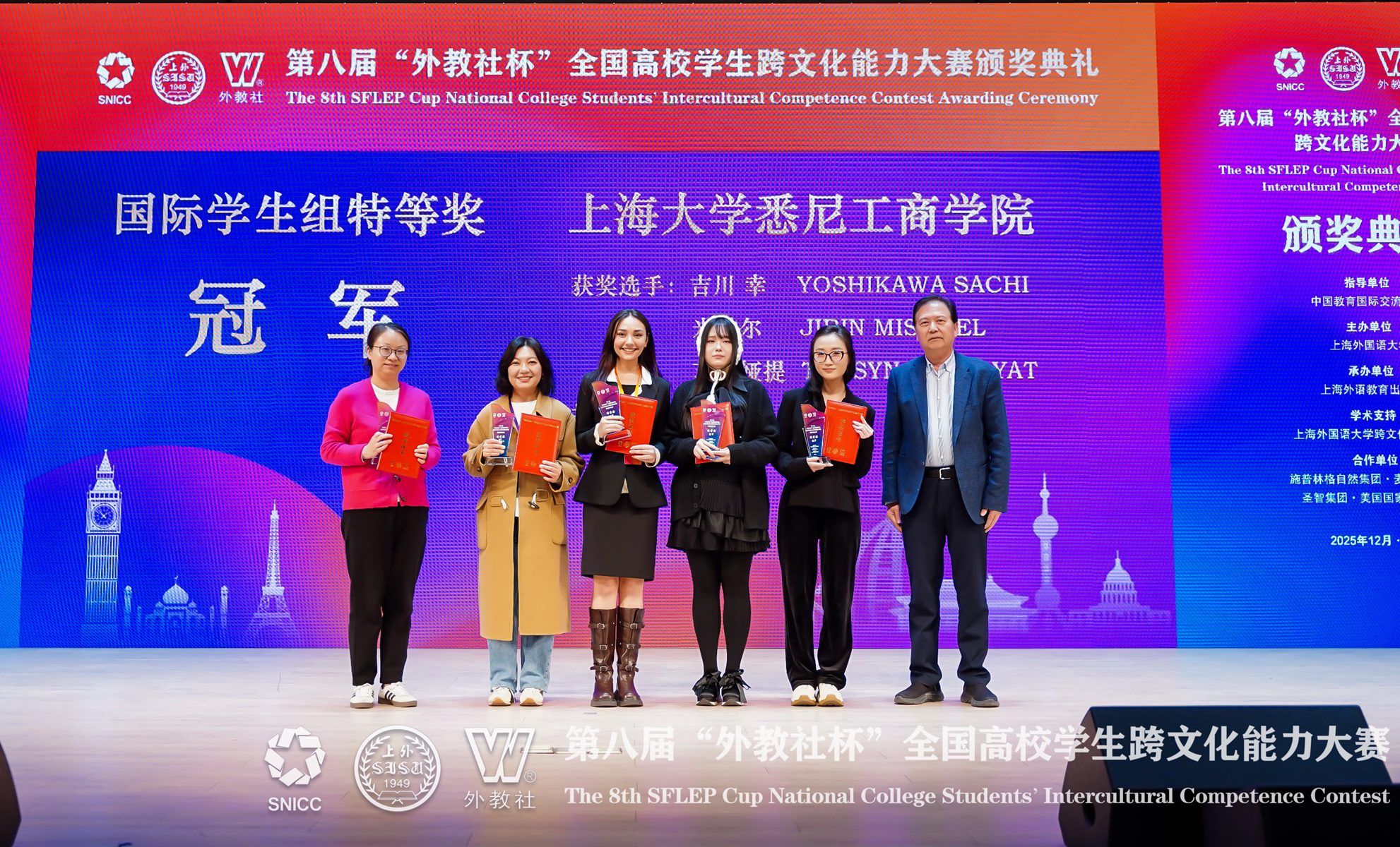 IMG_4567_¸±±¾.jpg IMG_4567_¸±±¾.jpg