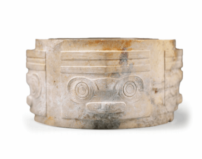 CA88(�й���)Ψһ�ٷ���վ