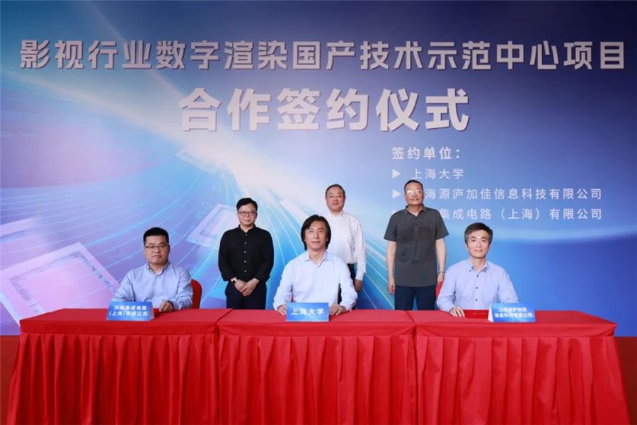 640 (2)_����.jpg