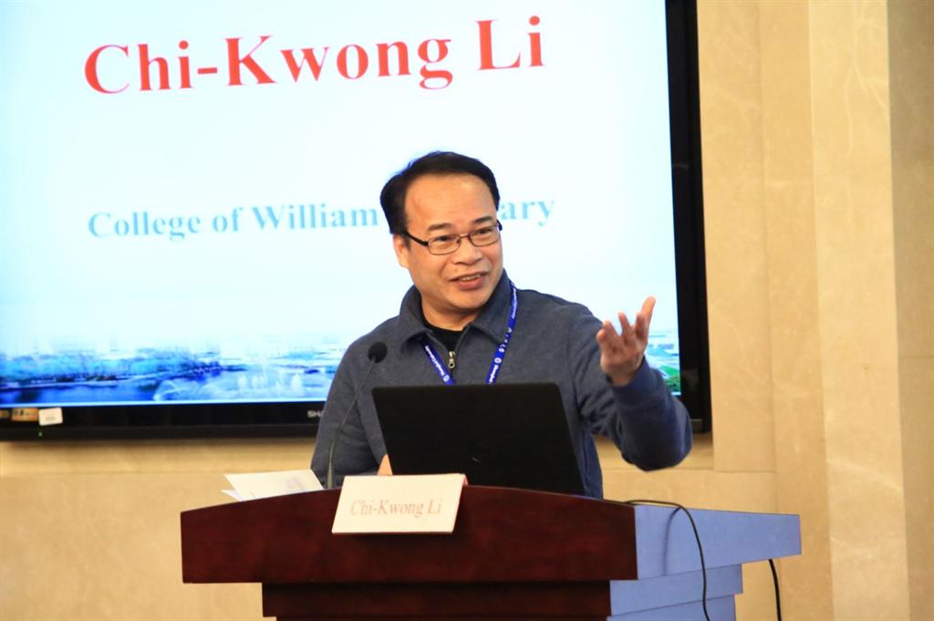 CA88(�й���)Ψһ�ٷ���վ