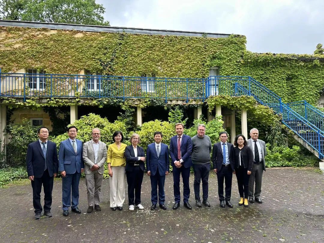 7BF243D63650546B7166FB2F07F_C1CE3F32_47583