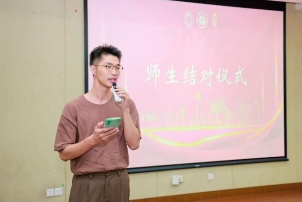 6CD6ECA0AFE1D178DEBA68B464D_A0A766DE_52EF 6CD6ECA0AFE1D178DEBA68B464D_A0A766DE_52EF