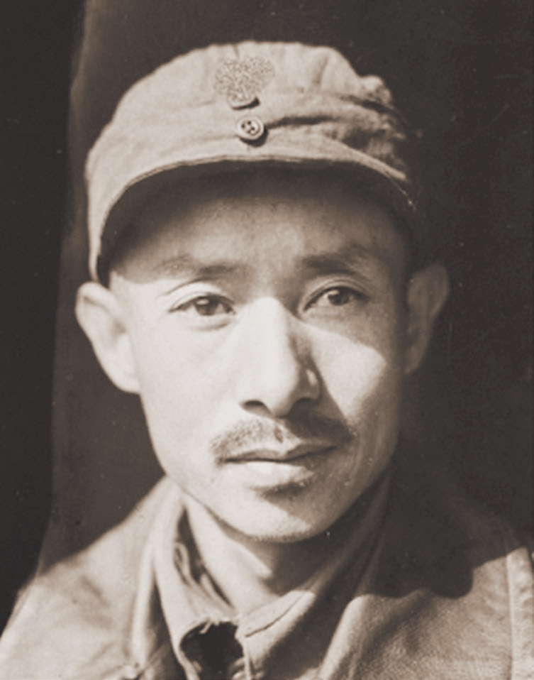 CA88(�й���)Ψһ�ٷ���վ