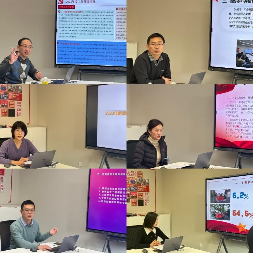 589354EB47D46F552F1CE06926F_ADA92925_1A202 589354EB47D46F552F1CE06926F_ADA92925_1A202