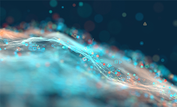 CA88(�й���)Ψһ�ٷ���վ