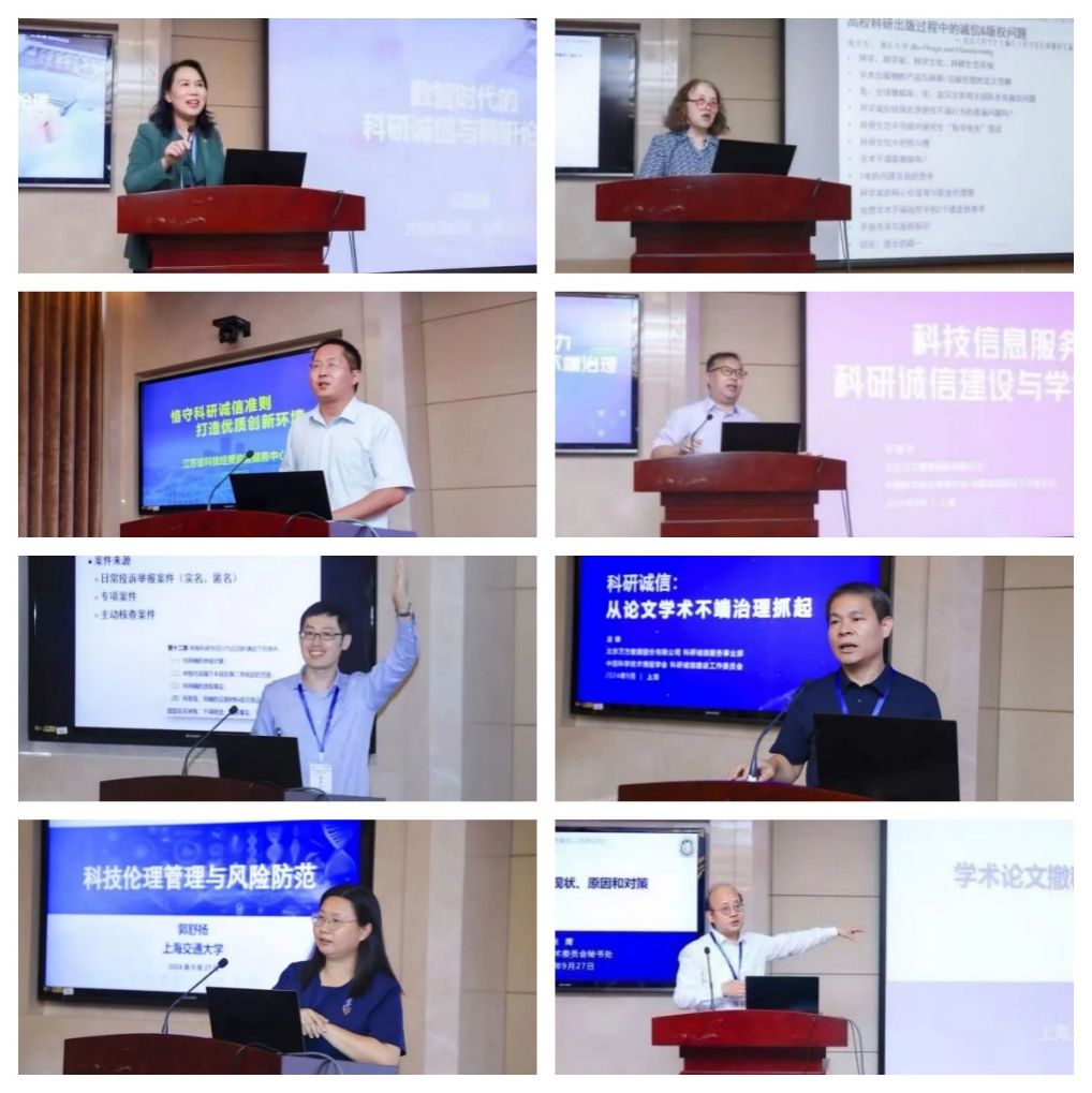 D2C6C768384D2D50E91DE4EC35E_175C5AFA_1DAC4 D2C6C768384D2D50E91DE4EC35E_175C5AFA_1DAC4