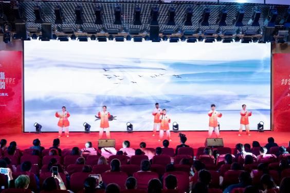 E754D05DC7A08D2709D033BD580_86D44AE2_B82A E754D05DC7A08D2709D033BD580_86D44AE2_B82A